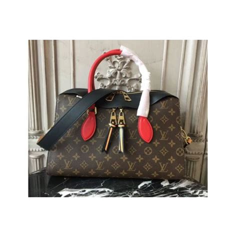 louis vuitton tuileries bag replica